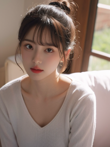 如何面对和处理女人伤害了男人心的情况